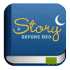 Story